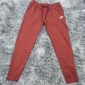 Nike Sportswear Club Fleece